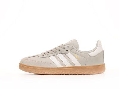 Кросівки Adidas Samba 14271 фото
