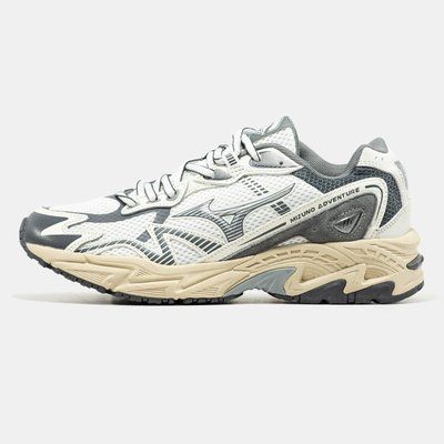 Кросівки Mizuno Adventure 2517 фото
