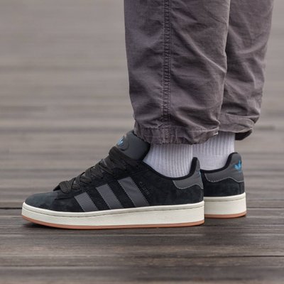 Кросівки Adidas Campus 00s 1530 фото