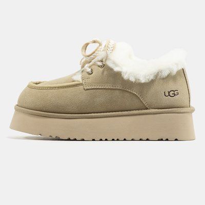 UGG Funkarra 2586 фото