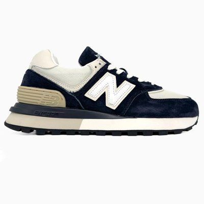 New Balance 574 Legacy 0219 фото