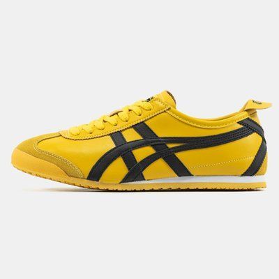 Asics Onitsuka Tiger Mexico 66 ALL15097 фото