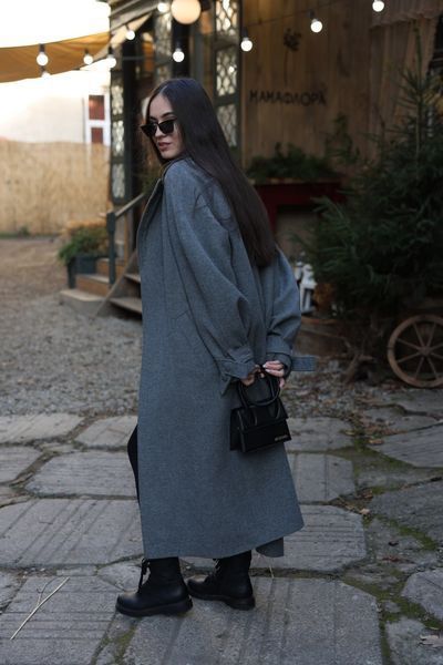 Сумкa Jacquemus Le Chiquito Noeud Bag Black 99032 фото