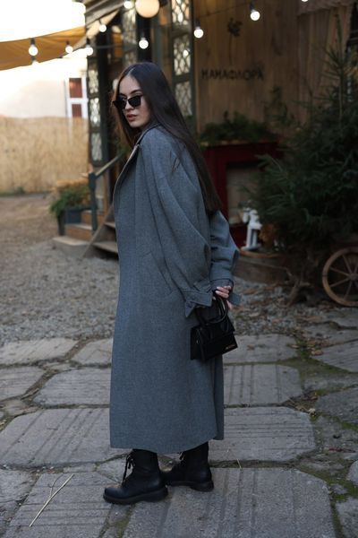 Сумкa Jacquemus Le Chiquito Noeud Bag Black 99032 фото