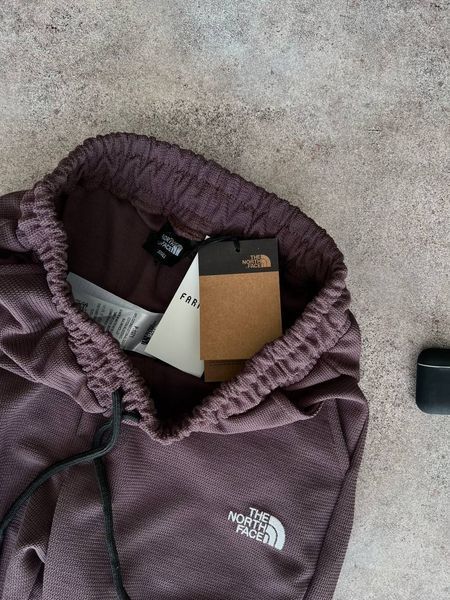 Спортивні штани The North Face 60608 фото