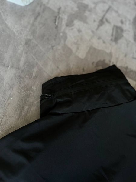 Вітровка Moncler MNC-3 фото