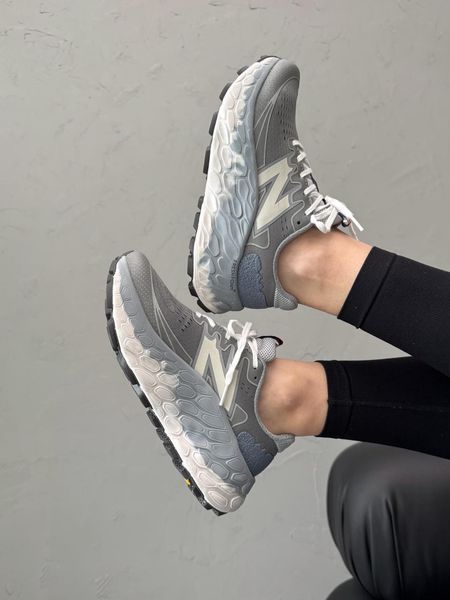 New Balance Fresh Foam 40011 фото