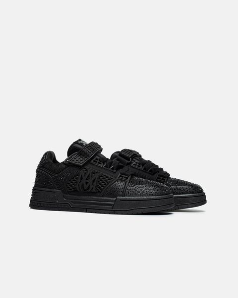 Amiri Crystal MA-1 45129 фото