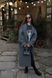 Сумкa Jacquemus Le Chiquito Noeud Bag Black 99032 фото 8