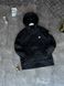 Вітровка Moncler MNC-3 фото 2