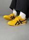 Asics Onitsuka Tiger Mexico 66 ALL15097 фото 17