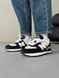New Balance 574 Legacy 0219 фото 6