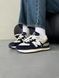 New Balance 574 Legacy 0219 фото 11