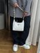 Chanel Small Hobo
