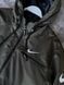 Ветровка Nike N-N3 фото 9