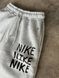 Зимові спортивні штани Nike 101-P фото 5