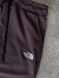 Спортивні штани The North Face 60608 фото 4