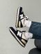 New Balance 574 Legacy 0219 фото 12