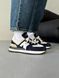 New Balance 574 Legacy 0219 фото 8