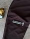 Спортивні штани The North Face 60608 фото 3