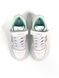 Кросівки Adidas Forum 233 фото 2