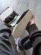 Converse chuck Taylor Lo Black 03451 фото 2