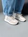 Кросівки Adidas Retropy E5 0499 фото 15