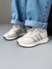 Кросівки Adidas Retropy E5 0499 фото 18