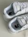 Off White  For Walking White Black Logo 1599 фото 4