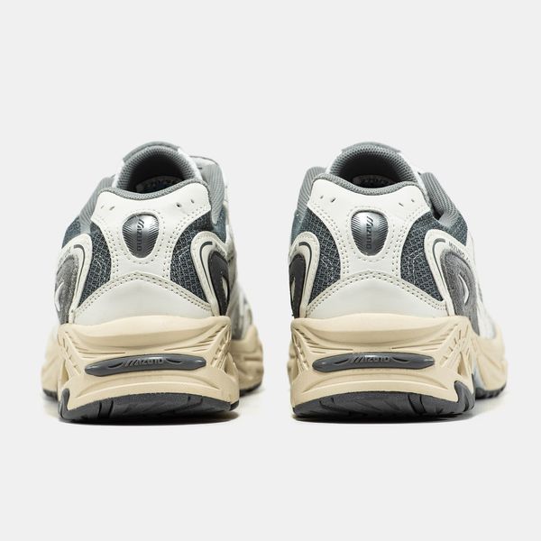Кросівки Mizuno Adventure 2517 фото