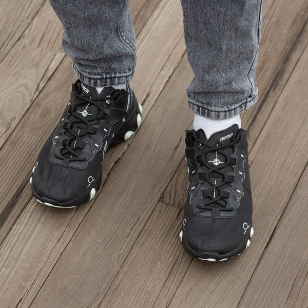 Кросівки Nike React Vision 2044 фото
