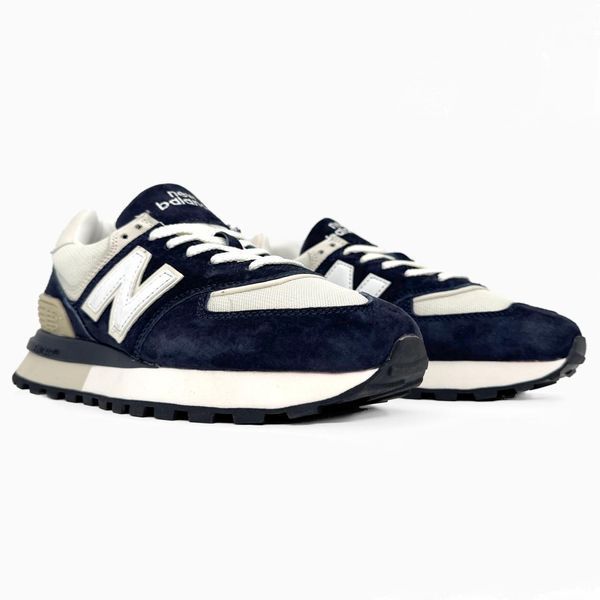New Balance 574 Legacy 0219 фото