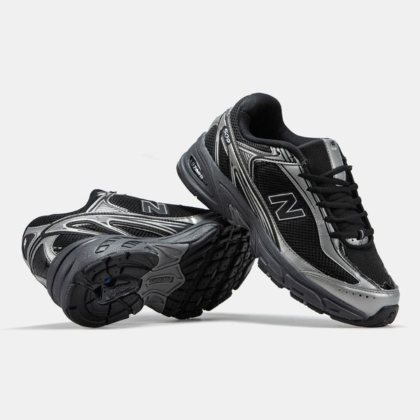 New Balance 509 2069 фото