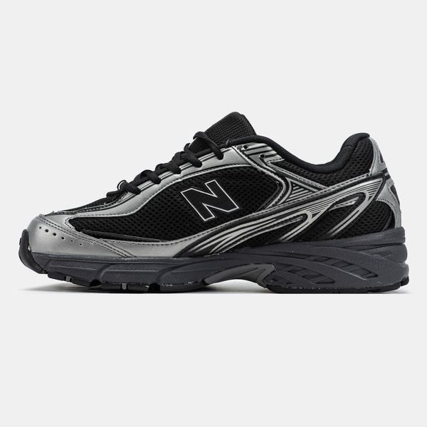 New Balance 509 2069 фото