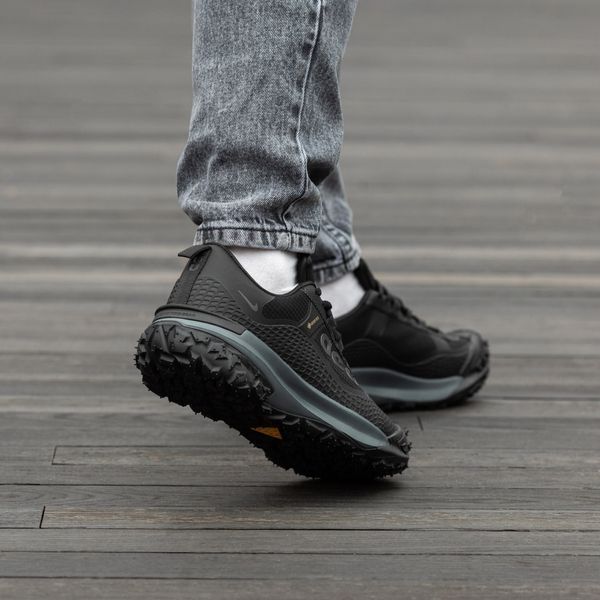 Nike ACG Mountain Fly Gore-Tex 1850 фото
