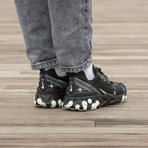Кросівки Nike React Vision 2044 фото