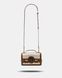 Balmain B-Buzz Bag A0544 фото 13