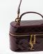 Сумкa Yves Saint Laurent Vanity A0147 фото 8