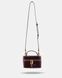 Сумкa Yves Saint Laurent Vanity A0147 фото 9