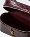 Сумкa Yves Saint Laurent Vanity A0147 фото 6