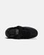 Amiri Crystal MA-1 45129 фото 6
