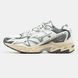 Кросівки Mizuno Adventure 2517 фото 1