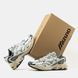Кросівки Mizuno Adventure 2517 фото 10