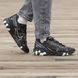Кросівки Nike React Vision 2044 фото 3