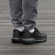 Nike ACG Mountain Fly Gore-Tex 1850 фото 7
