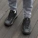 Nike ACG Mountain Fly Gore-Tex 1850 фото 2