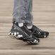 Кросівки Nike React Vision 2044 фото 4