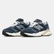 Кросівки New Balance 9060 1489 фото 6