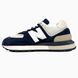 New Balance 574 Legacy 0219 фото 2