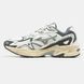 Кросівки Mizuno Adventure 2517 фото 2